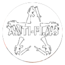 Anti Flag